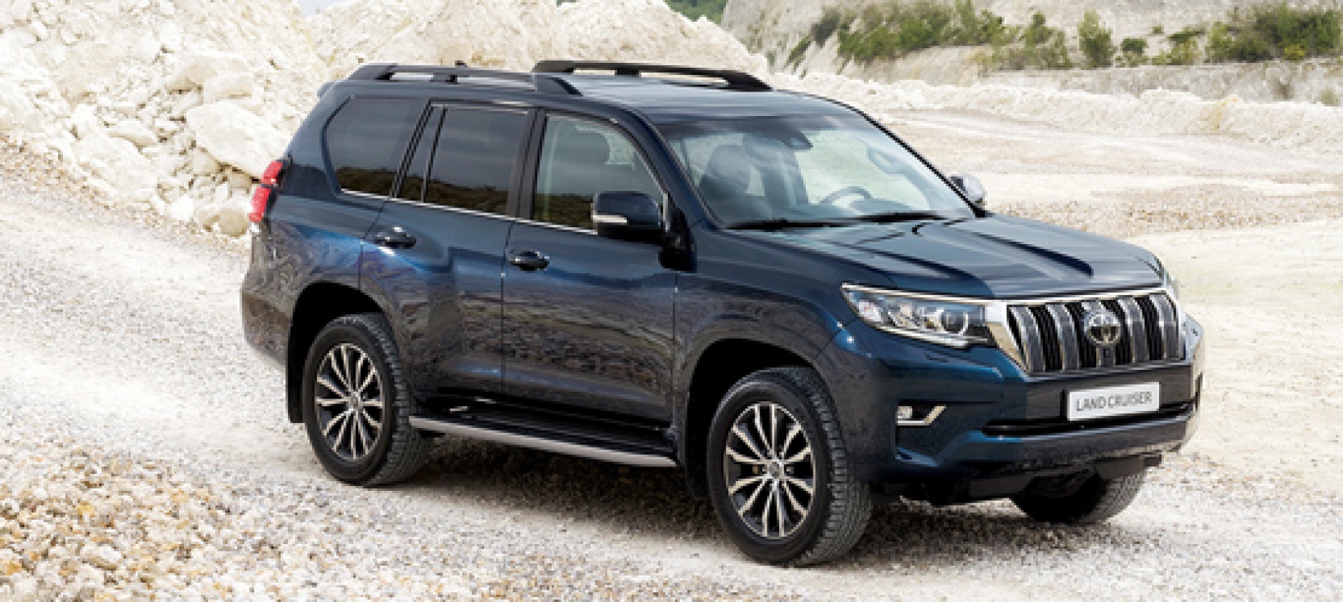 land-cruiser-3_tcm-3044-1080087.jpeg