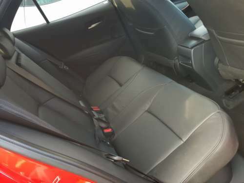 2019_Corolla_Hatchback_Leather_Grandons_Toyota_(18).jpeg