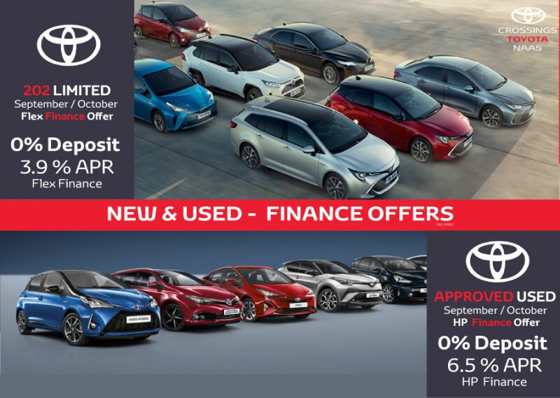 new-and-used-finance-offers.jpeg