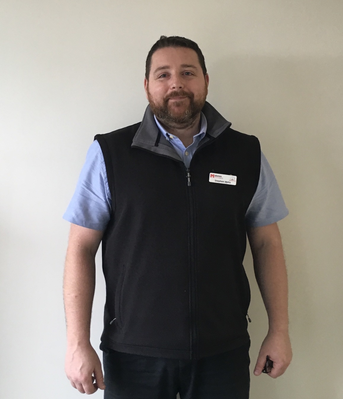 New & Used Cars Car Service Malones Drogheda Toyota