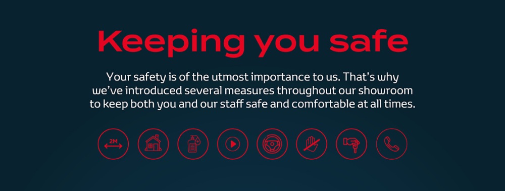 TOY_keeping_safe_1110x420