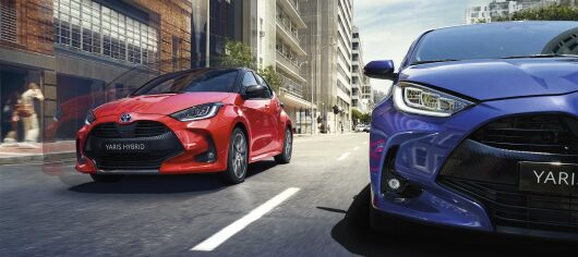 all-new_Toyota_Yaris_Grandona_Toyota_Cork_24.jpeg