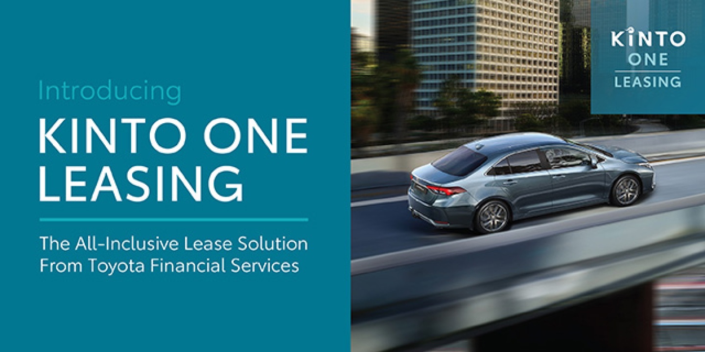 New & Used Cars Car Service Kellys Mountcharles Toyota Kellys