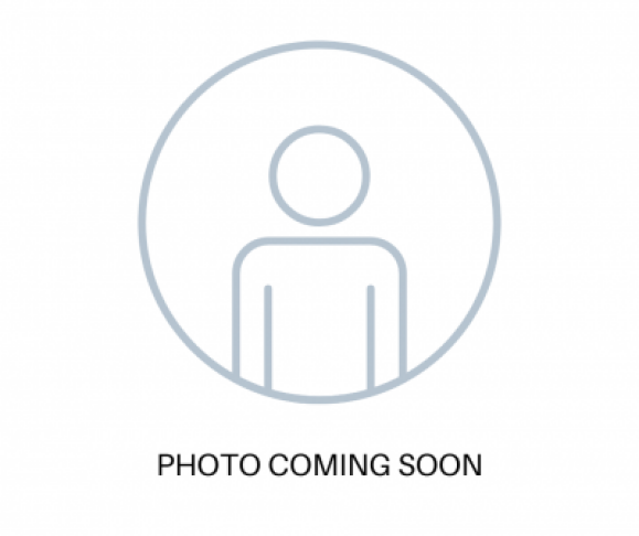 PHOTO_COMING_SOON.png