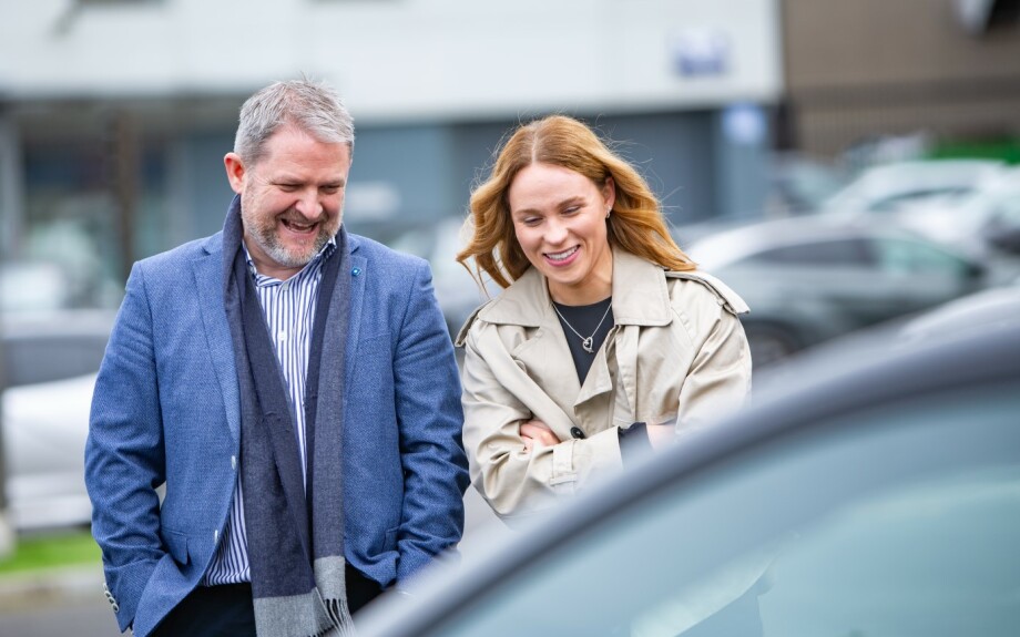 LongmileJan25-135 (Large).jpg