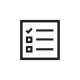 Icon-100-Point-Check.png