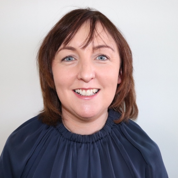 macroom motors/Sinead_O_Leary_Accounts_.jpeg