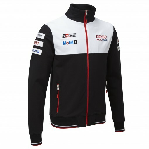 WEC_18_Team_sweatshirt_€95.jpeg