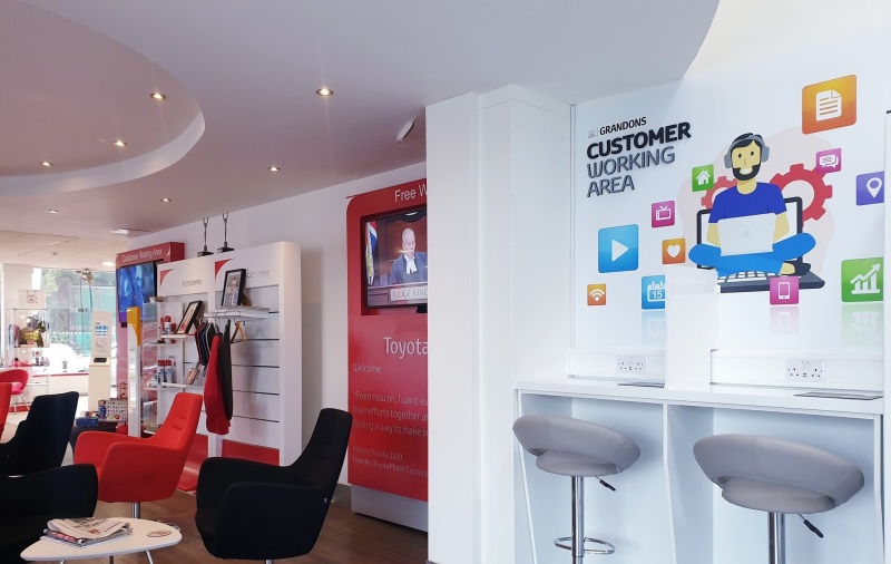 Grandons-toyota-work-while-you-wait-for-service-cork.jpeg