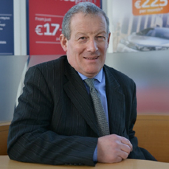 swinford/John_Mulligan.jpeg