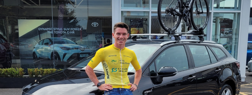 Daire_Feeley_Cyclist_Dermot_Hughes_Cars_roscommon_brand_ambassador_3.png