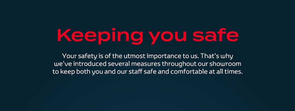 TOY_keeping_safe_1110x420