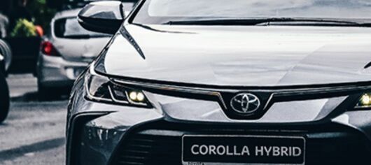 Toyota car image.jpeg