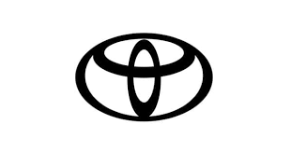 Toyota logo.png