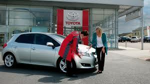 Grandons_Toyota_Cork-accident-repair-service.jpeg