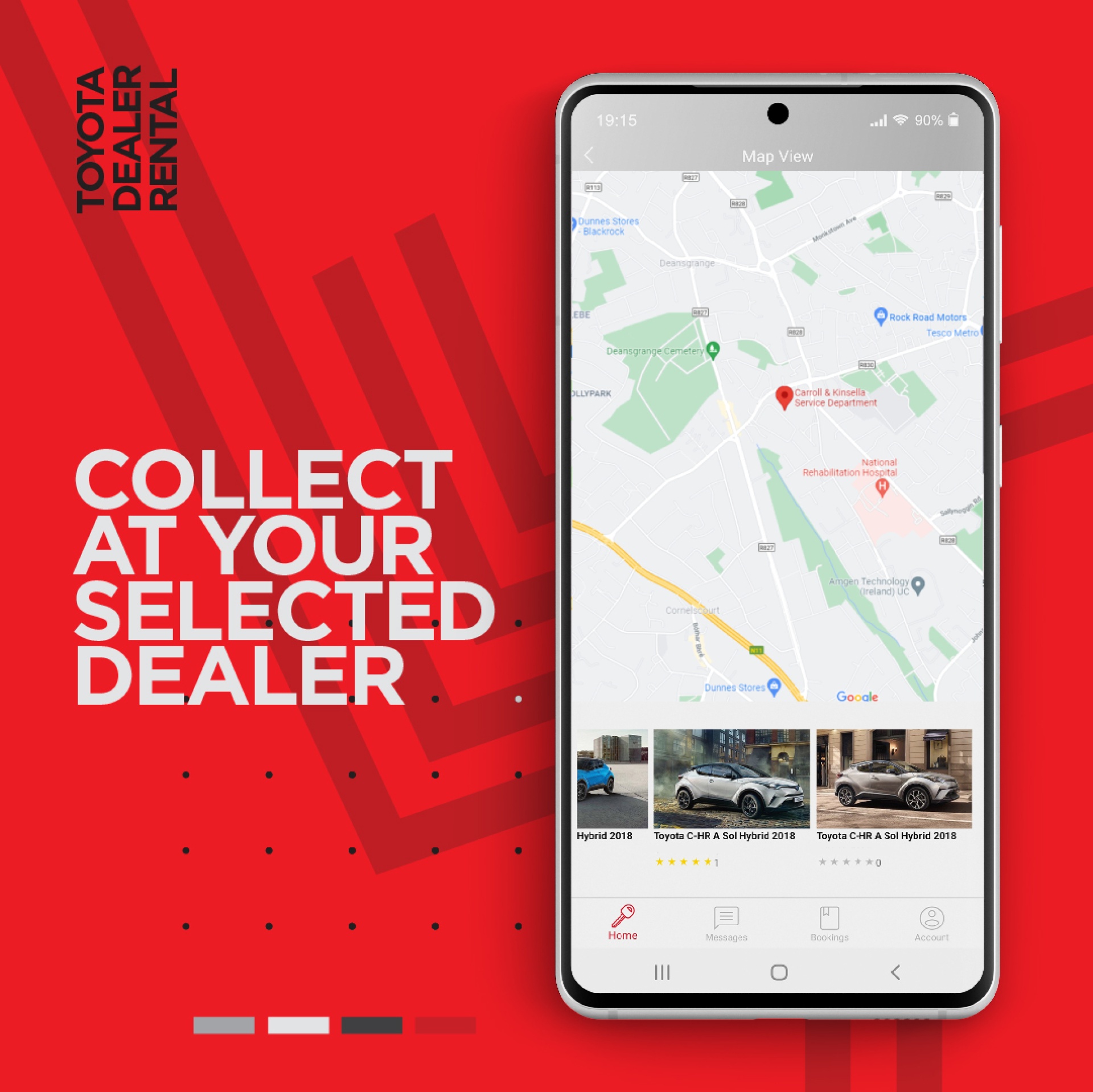 8174_Toyota_DR_Facebook-Instagram_Caroussel_F-05.jpg