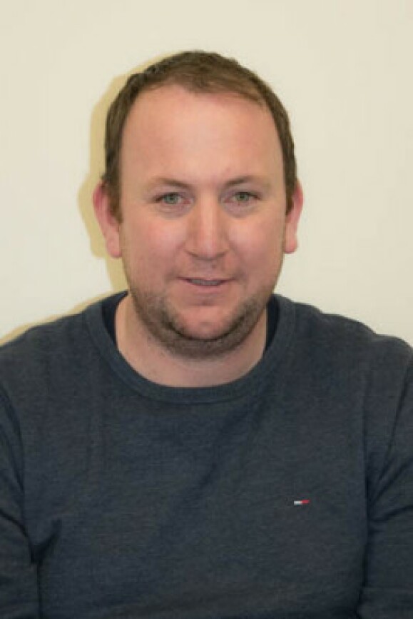 John Kennedy Motors/Keith_2020.jpeg