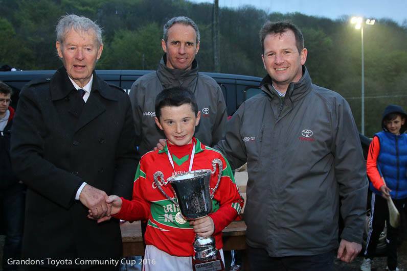 community_cup_winners_2016-2-grandons-toyota.jpeg