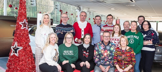 Grandons_Toyota_Staff_