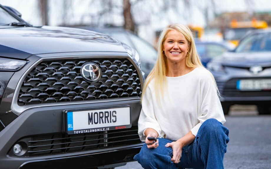 LongmileJan25-083 (Large).jpg