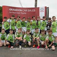 grandons_community_cup_2017s.jpeg