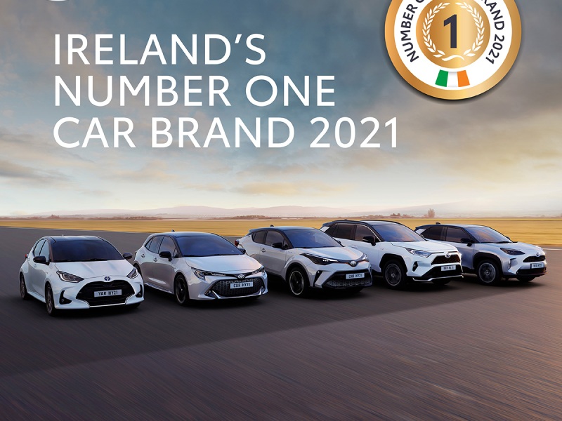 TOY_no1_assets_1200x1200