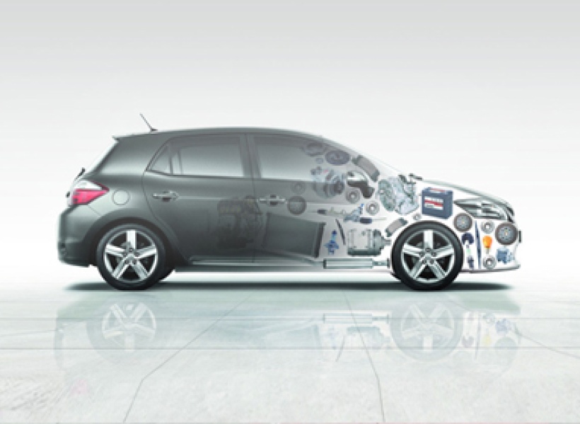 toyota-garage-service-parts-prices.jpeg