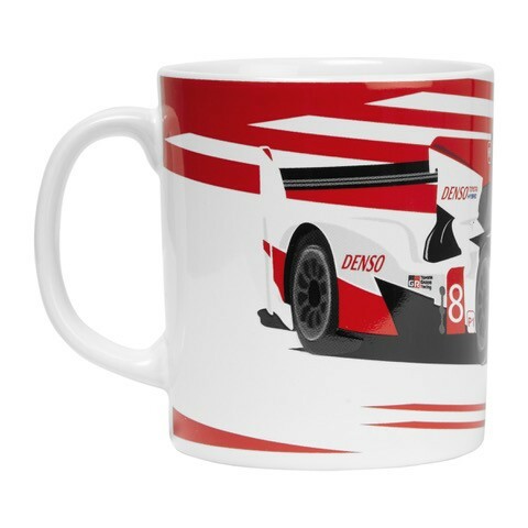 wec_mug_14.99.jpg