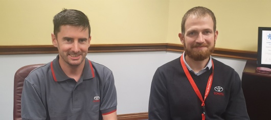 Image Tony Bourke website.jpeg