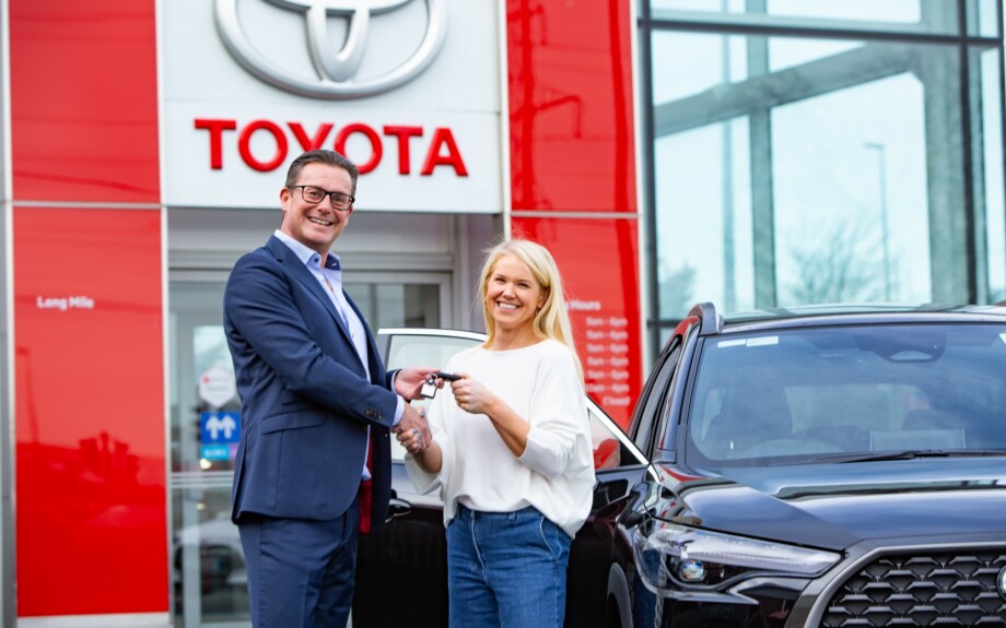 LongmileJan25-080 (Large).jpg