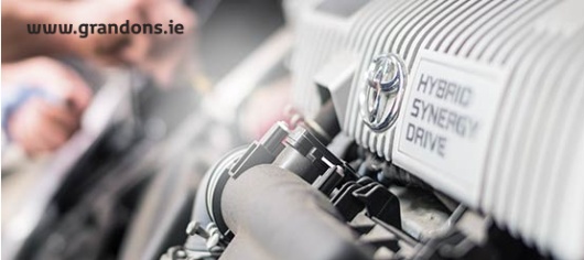 Free-hybrid-health-check-with-every-car-service-grandons-toyota-cork.jpeg