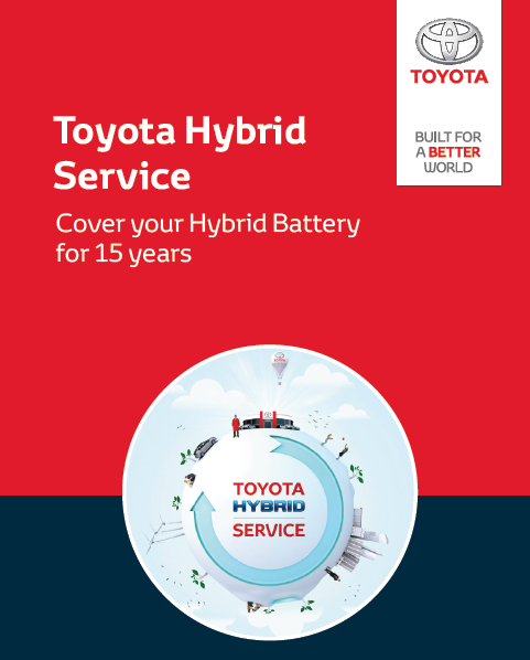 Hybrid_Service_Grandons_cork.png