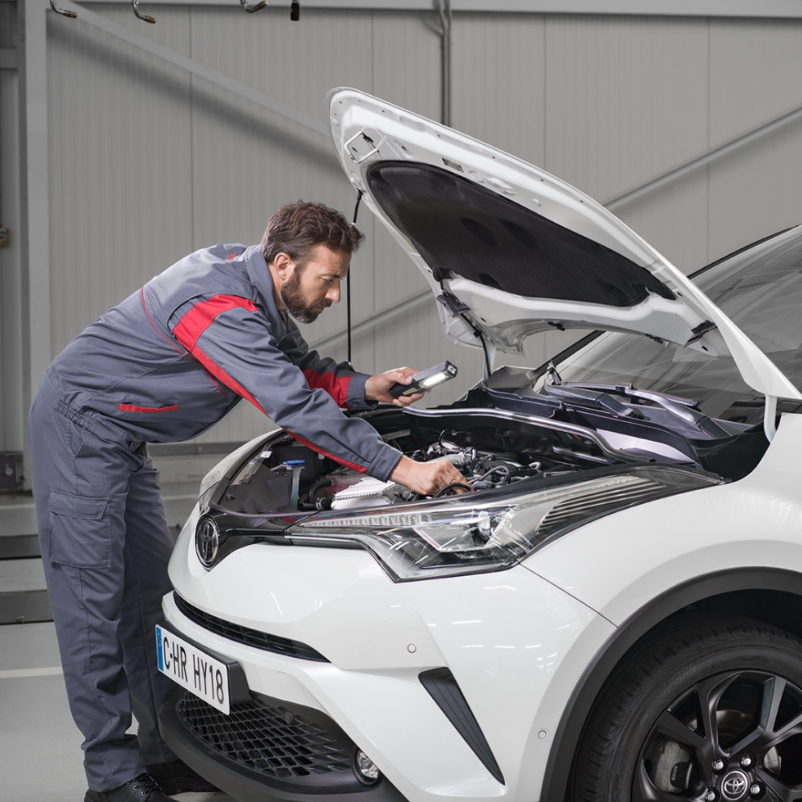 New & Used Cars Car Service Toyota Naas Toyota Naas