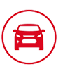 car-icon.png