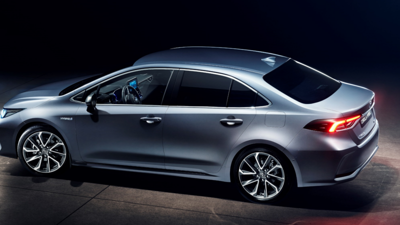 Corolla_Lead_PR_image (1).png