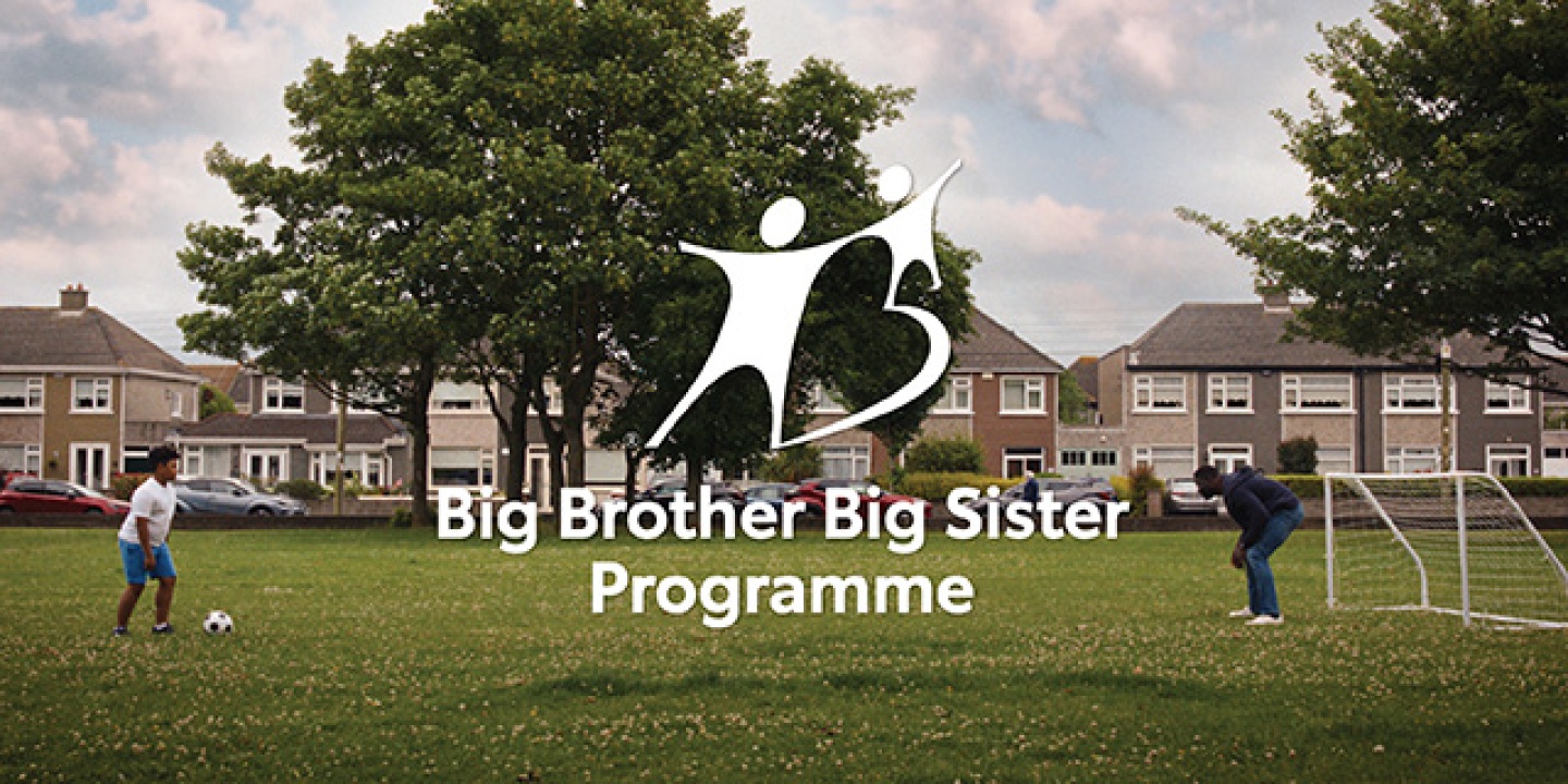 New & Used Toyota Cars Car Service Tony Burke Motors Toyota Used