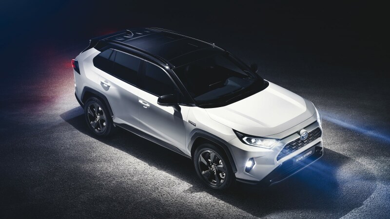 toyota-rav4-2019-.jpeg