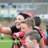 grandons_community_cup_2017l.jpeg
