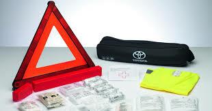 toyota_emergency_kit_grandons_toyota.jpeg