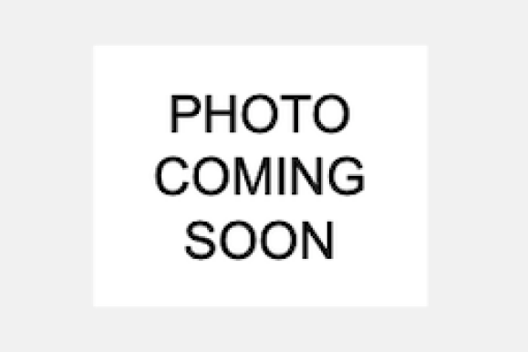 Parsons Garage/Photo Coming Soon.png