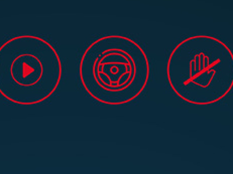 TOY_keeping_safe_1110x420