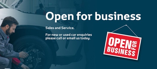 TOY_web_banner_1110x420