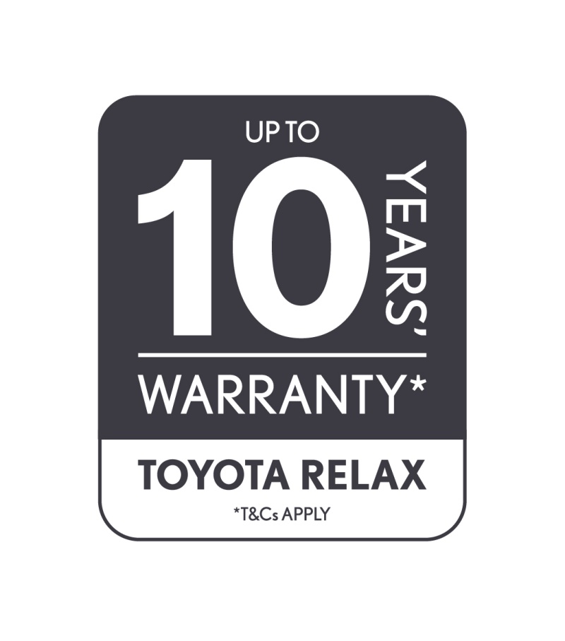 Toyota-Relax_grandons_toyota_cork.jpeg