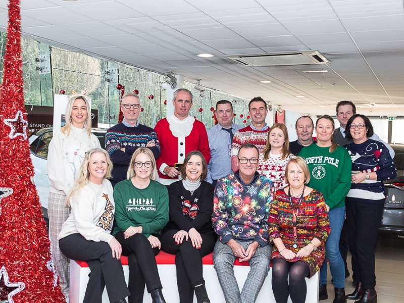 Grandons_Toyota_Staff_