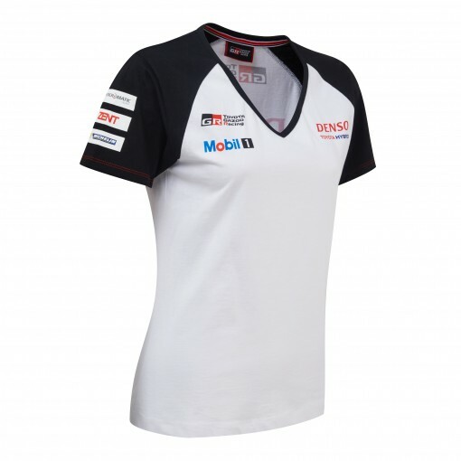 WEC_18_Team_ladies_t-shirt_€33.jpeg