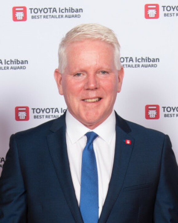 dealer-principal-con-okeeffe.jpeg