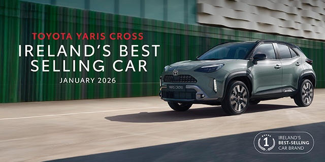 TOY-No1-Yaris-Cross_digital_web_v2