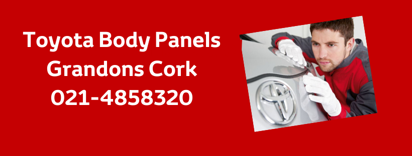 Toyota_Body_Panels_Grandons_Cork.png