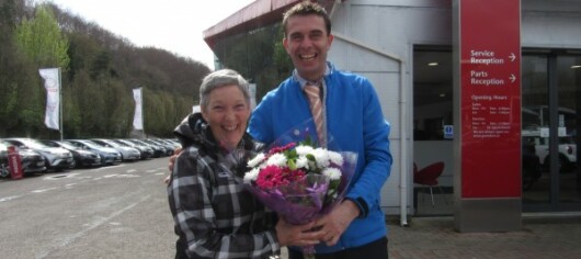 Happy Customer Cork.jpeg