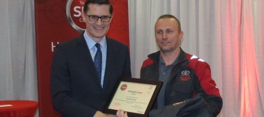 Award Presentation.jpeg